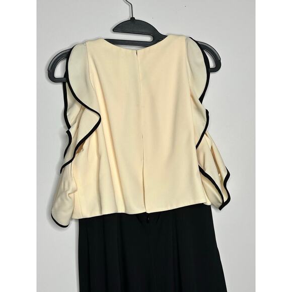 Jill jillstuart Evening dress - Picture 3 of 7